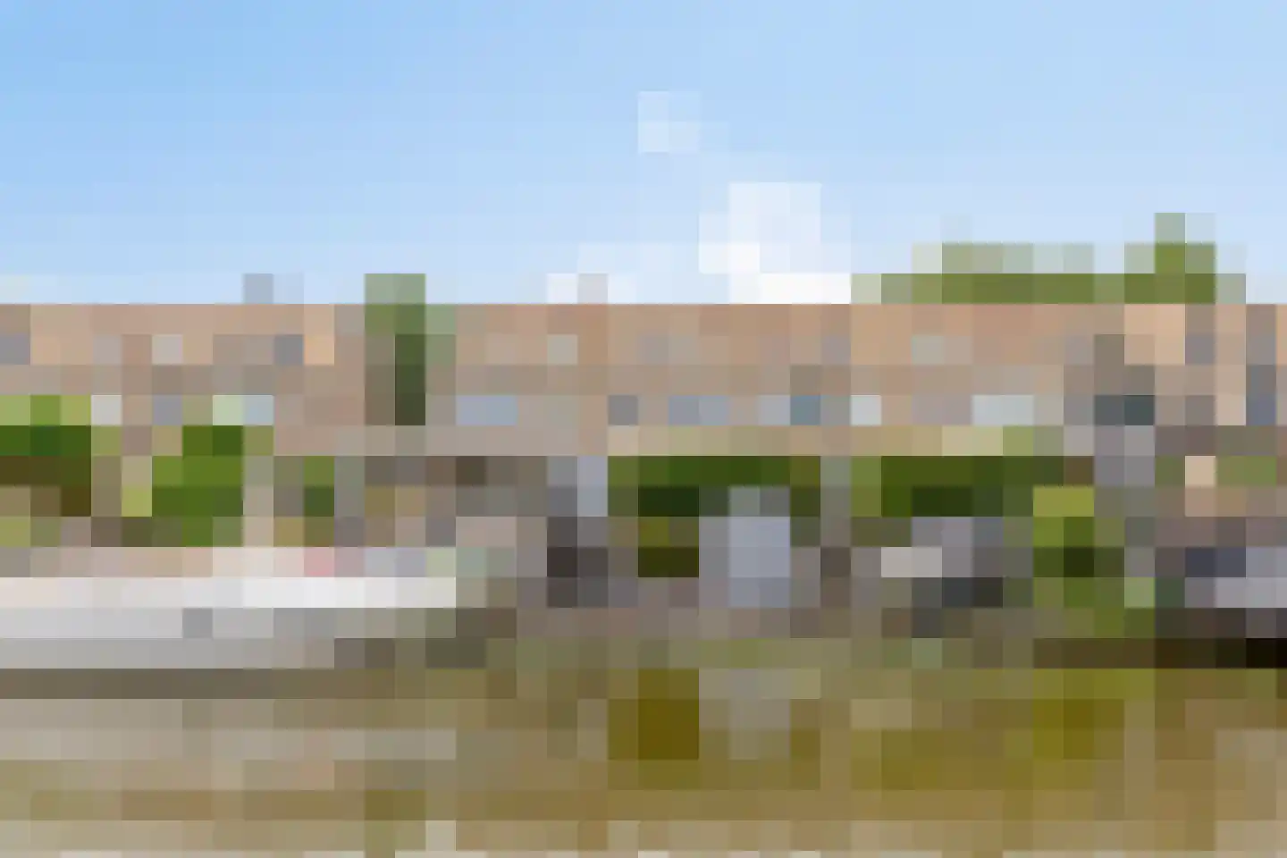 Brommy en Tommystraat 17 Almere thumbnail 53