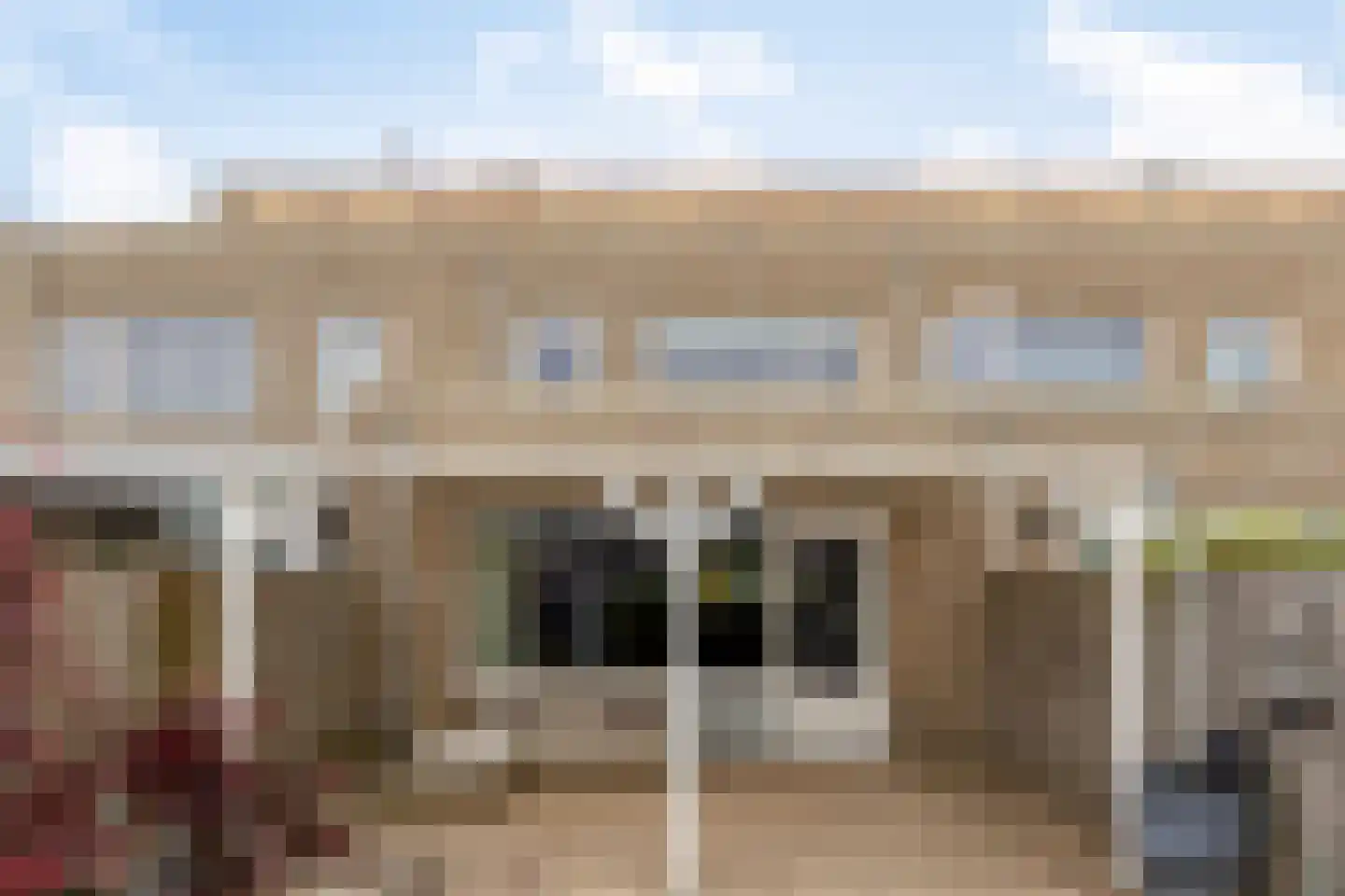 Brommy en Tommystraat 17 Almere thumbnail 53