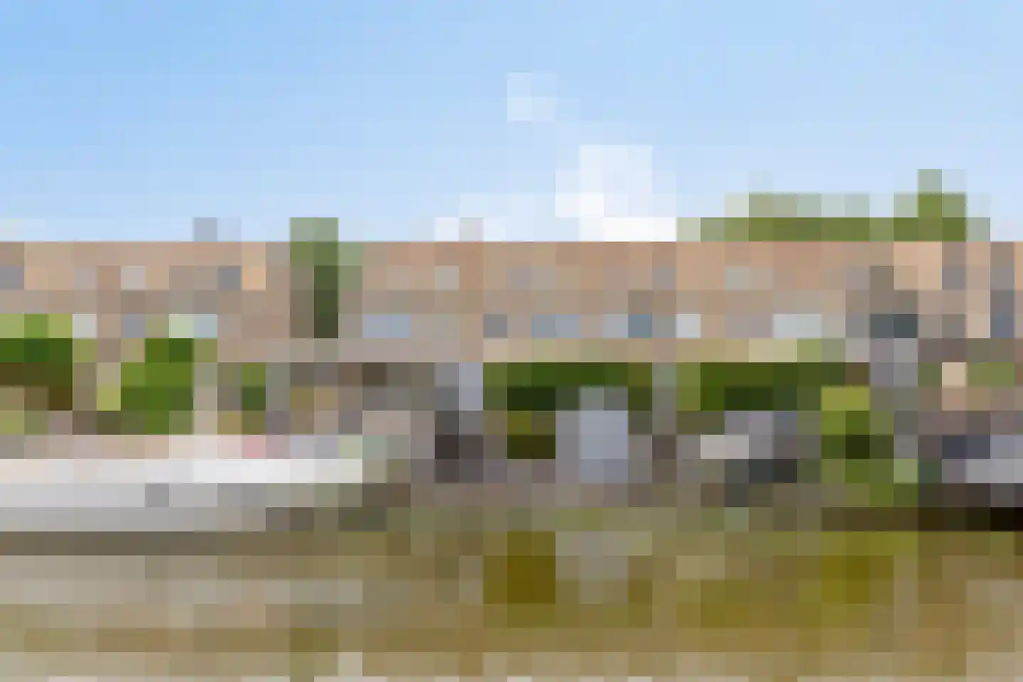 Brommy en Tommystraat 17 Almere thumbnail 54