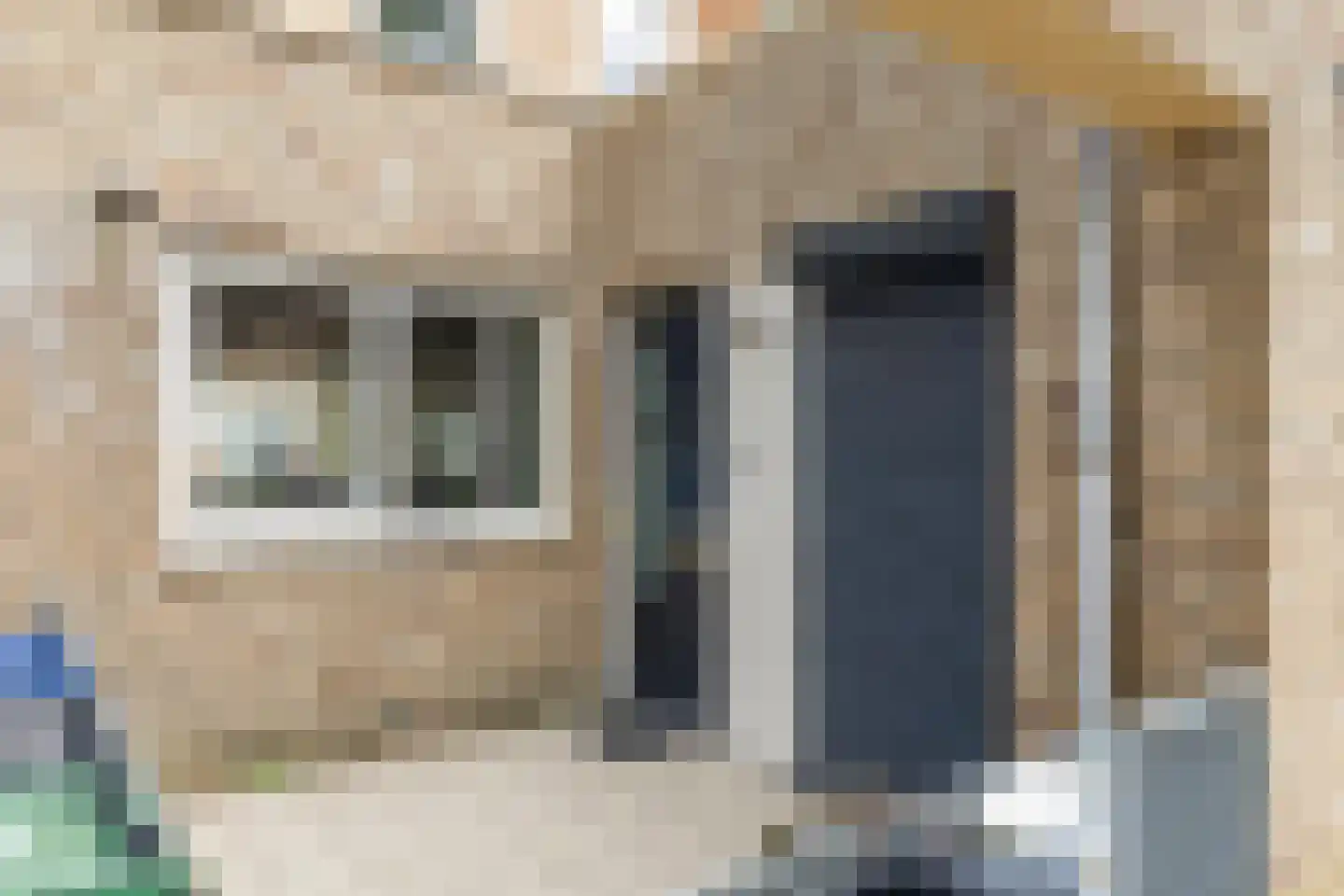Brommy en Tommystraat 17 Almere thumbnail 8