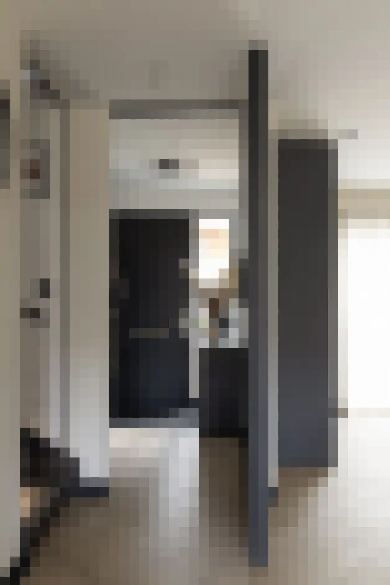Brommy en Tommystraat 4 Almere thumbnail 20