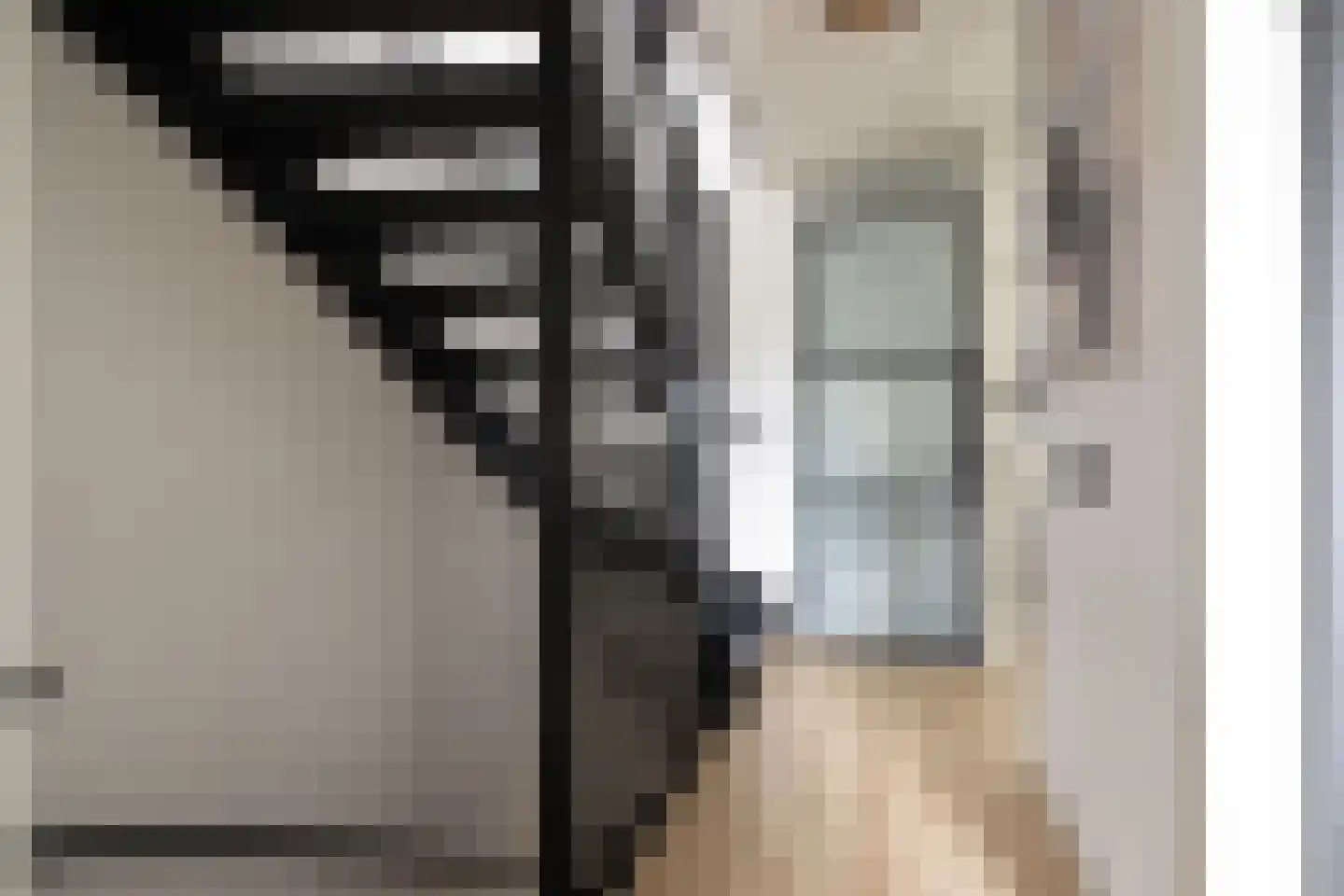 Brommy en Tommystraat 4 Almere thumbnail 22