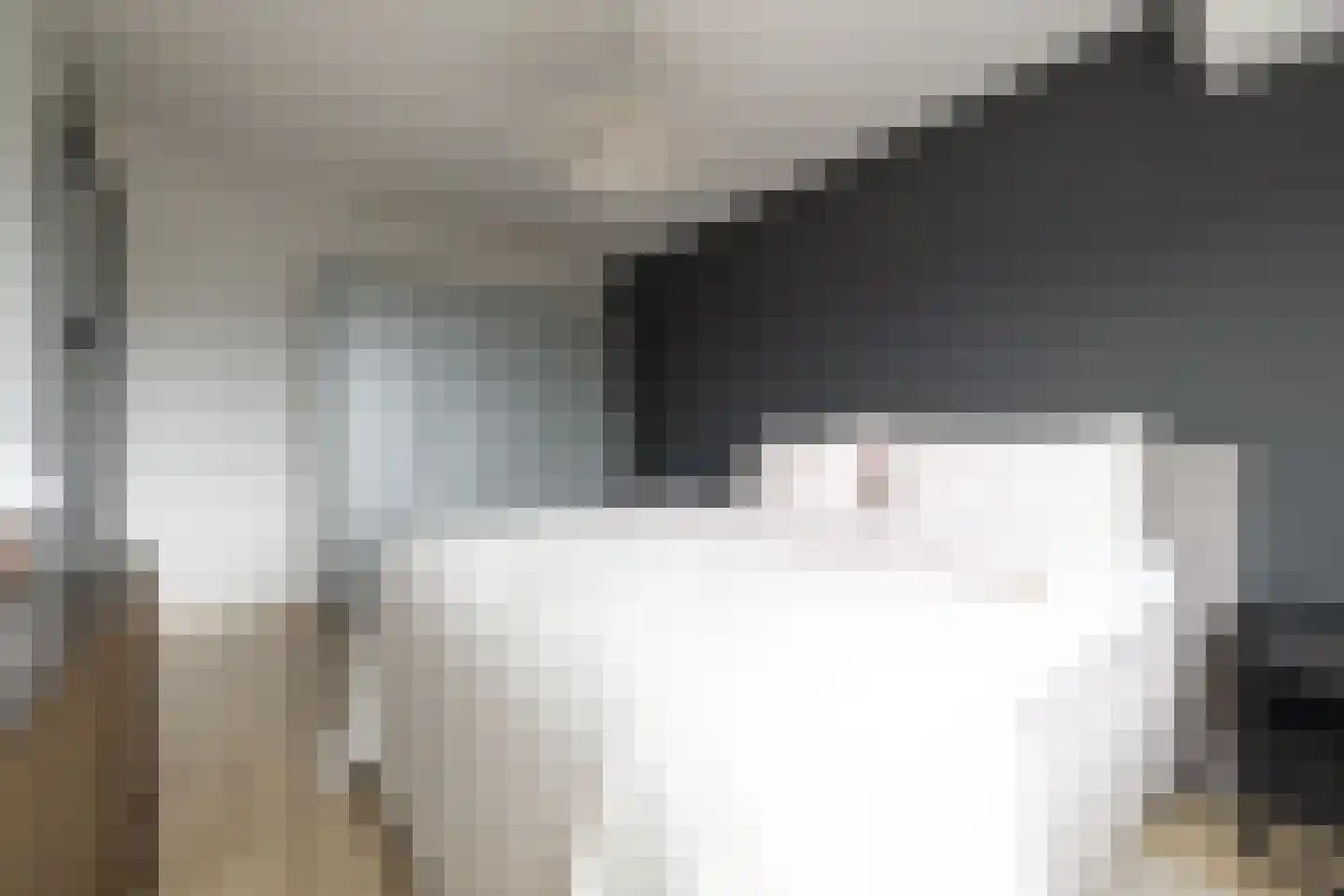 Brommy en Tommystraat 4 Almere thumbnail 24
