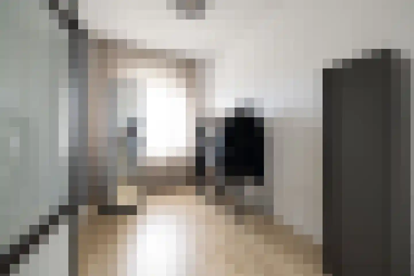 Brommy en Tommystraat 4 Almere thumbnail 26