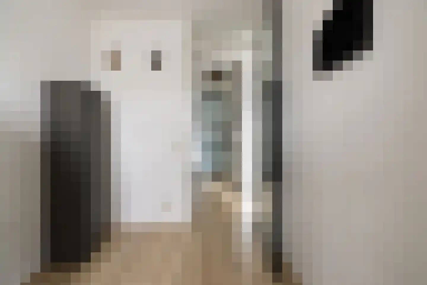 Brommy en Tommystraat 4 Almere thumbnail 27