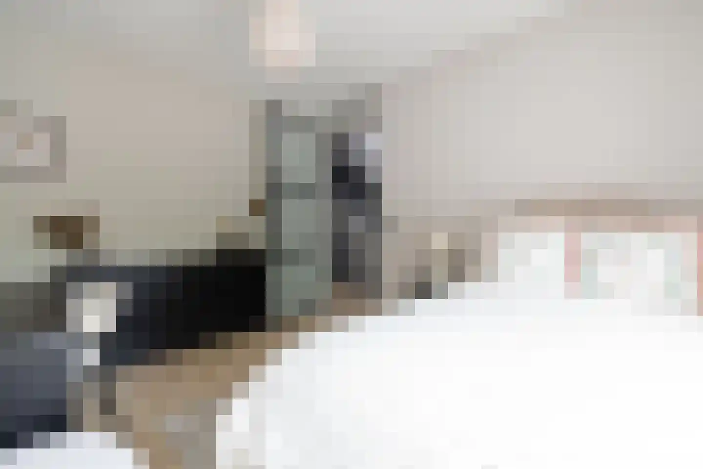 Brommy en Tommystraat 4 Almere thumbnail 29