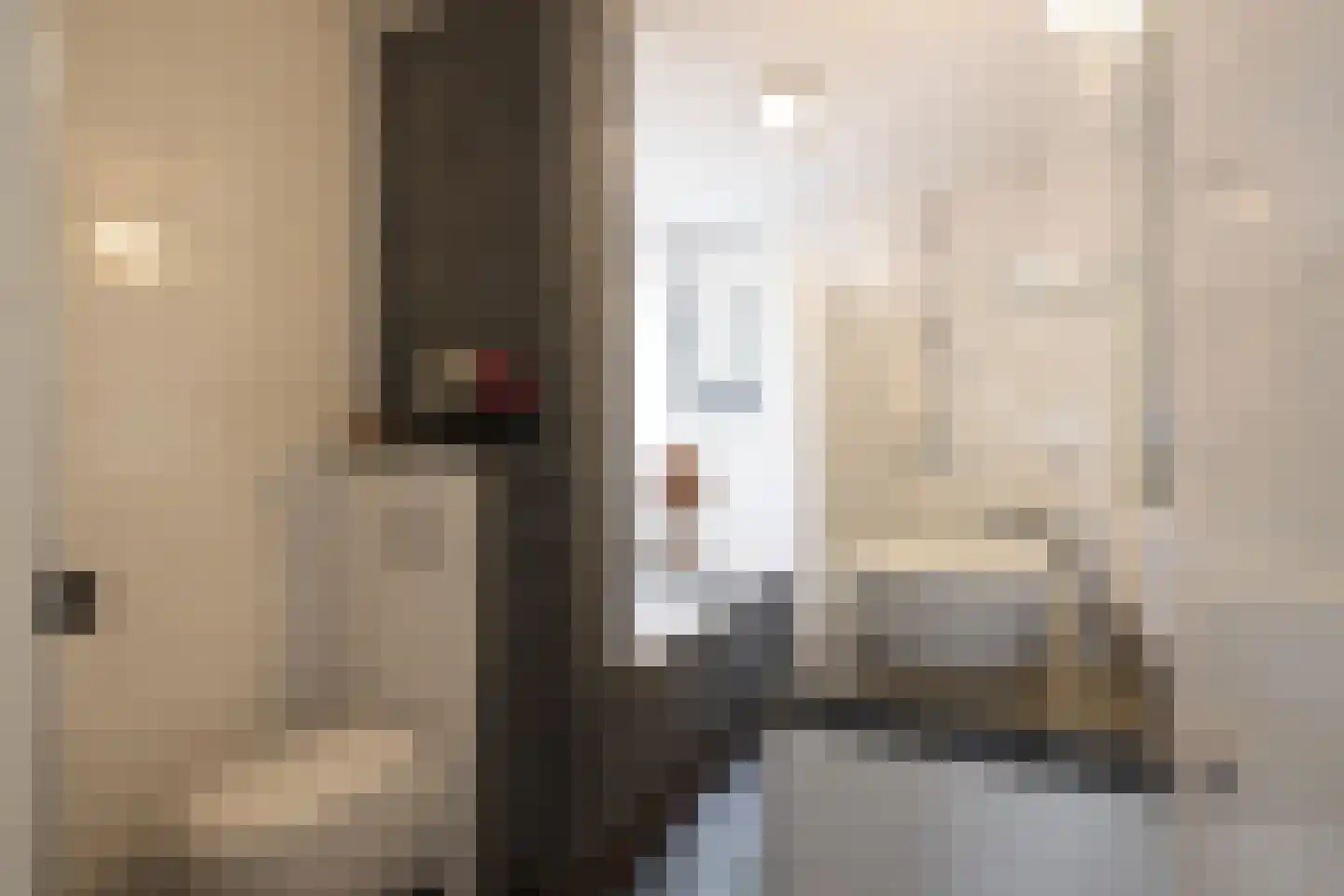 Brommy en Tommystraat 4 Almere thumbnail 30