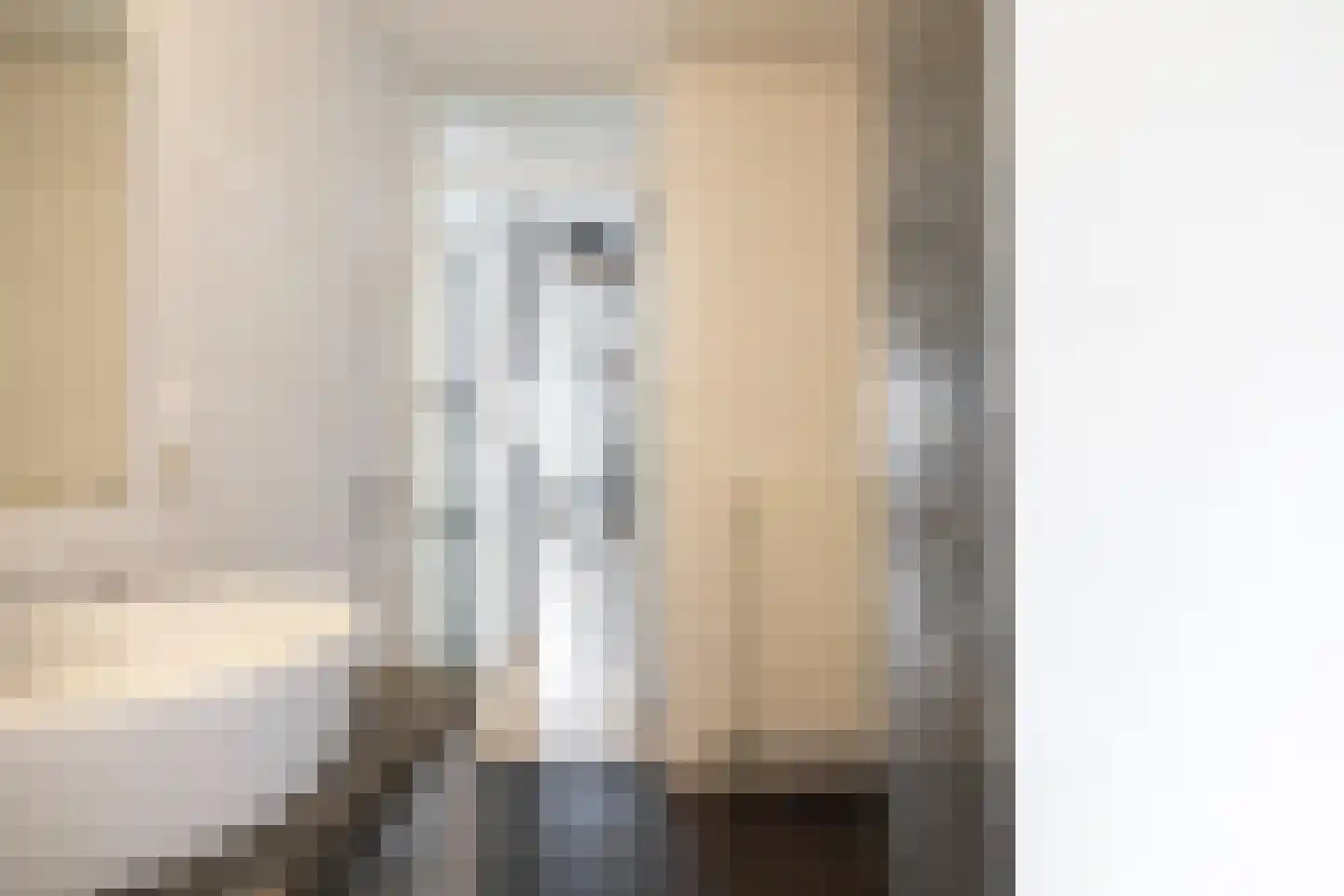 Brommy en Tommystraat 4 Almere thumbnail 31