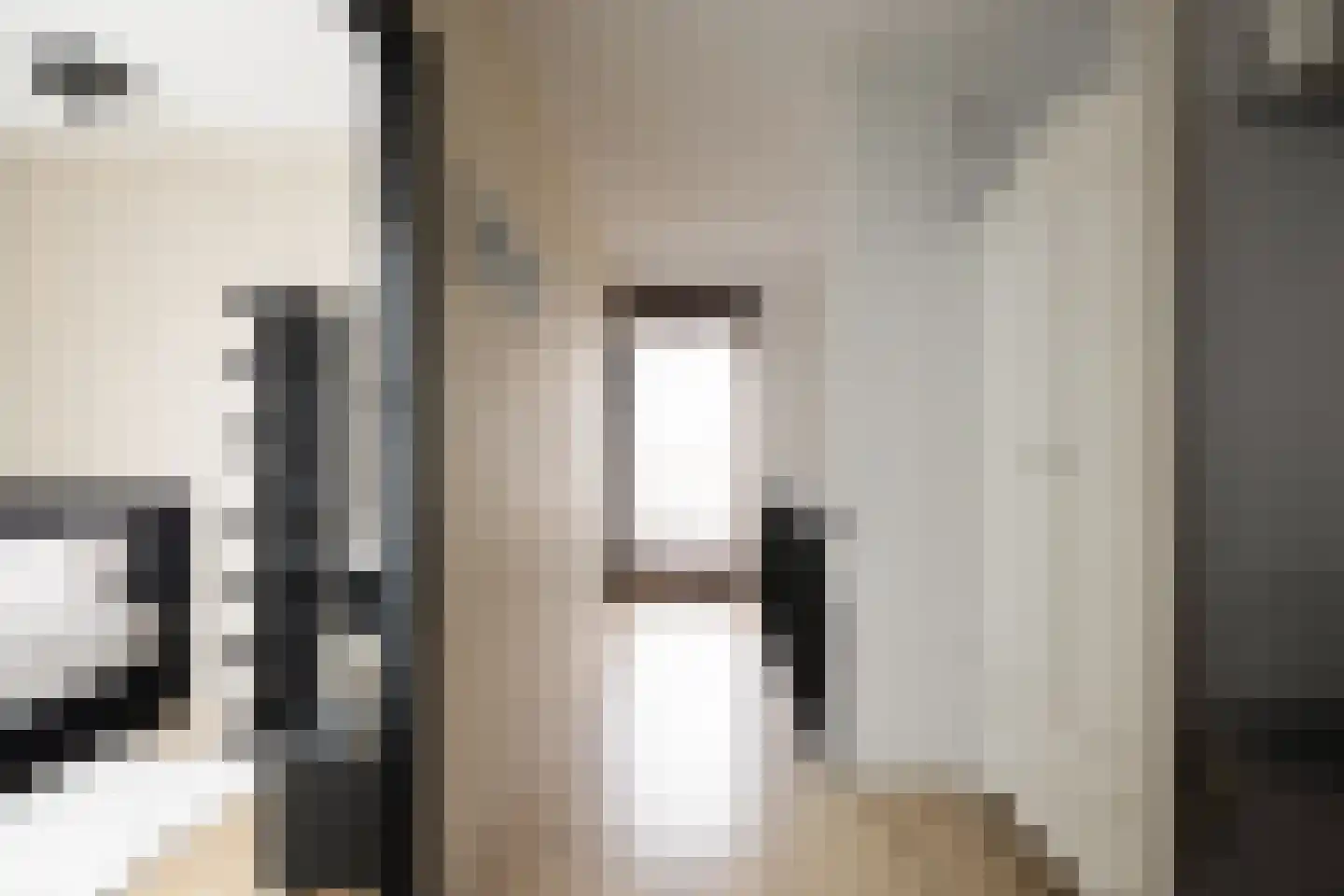 Brommy en Tommystraat 4 Almere thumbnail 35