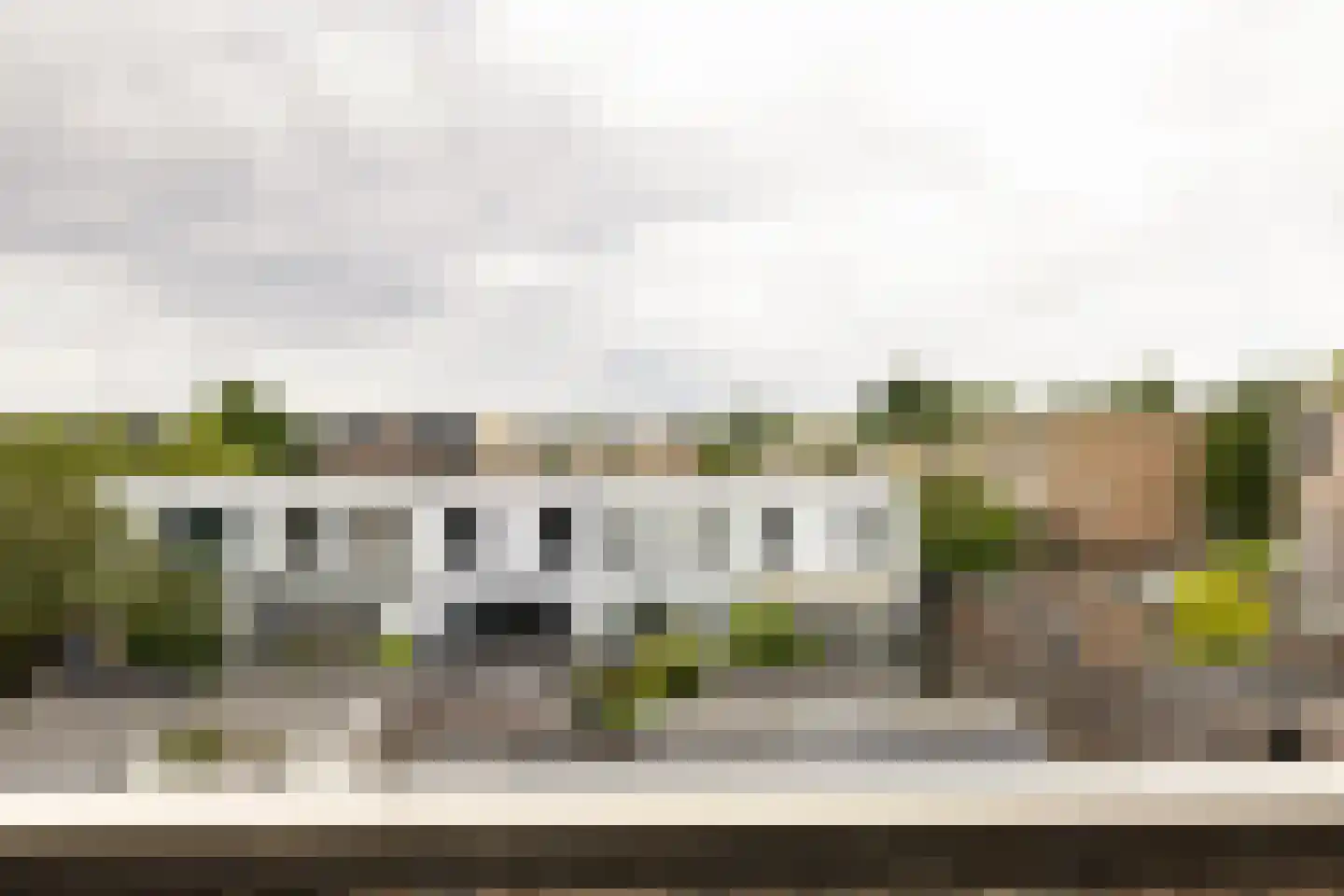 Brommy en Tommystraat 4 Almere thumbnail 37