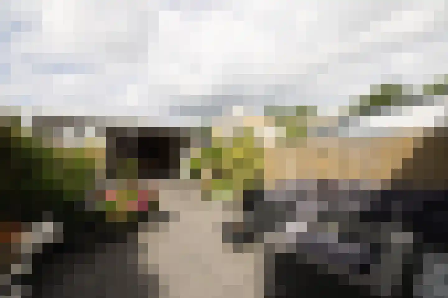 Brommy en Tommystraat 4 Almere thumbnail 38