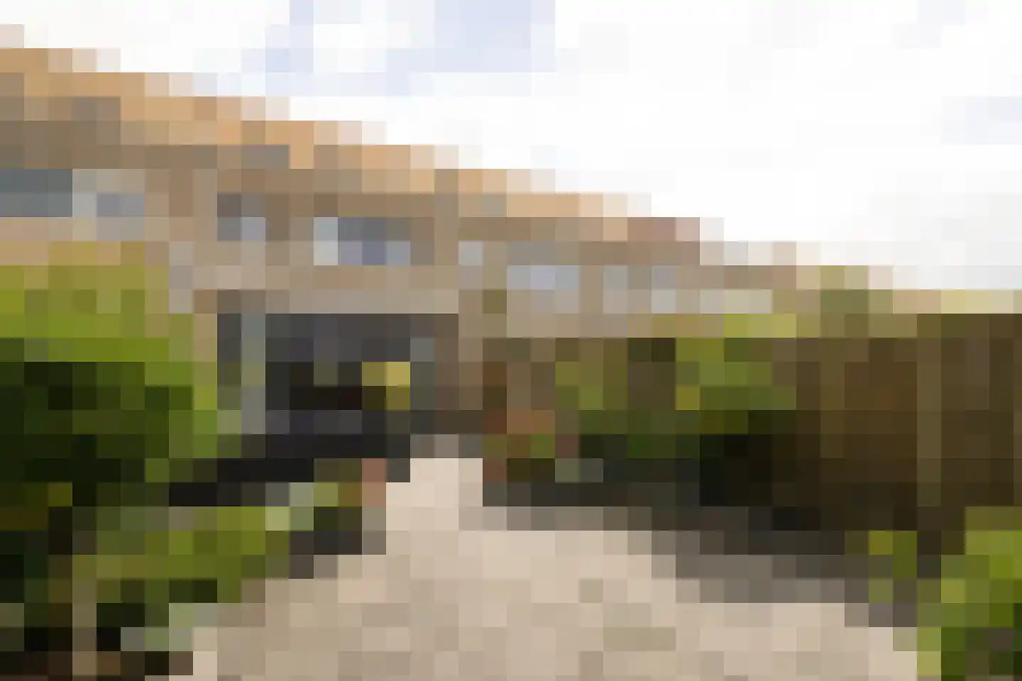 Brommy en Tommystraat 4 Almere thumbnail 4
