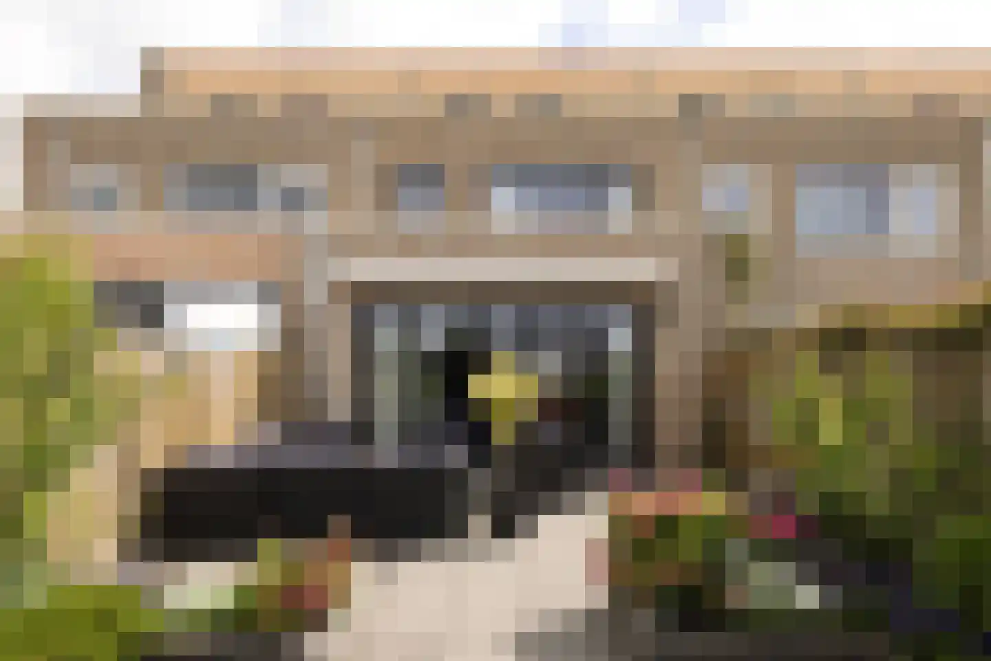 Brommy en Tommystraat 4 Almere thumbnail 40