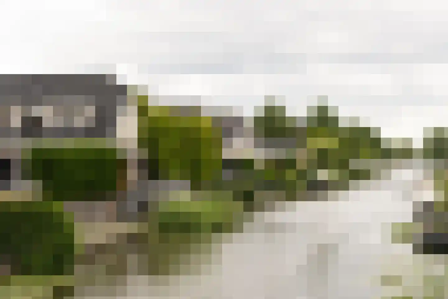 Brommy en Tommystraat 4 Almere thumbnail 44