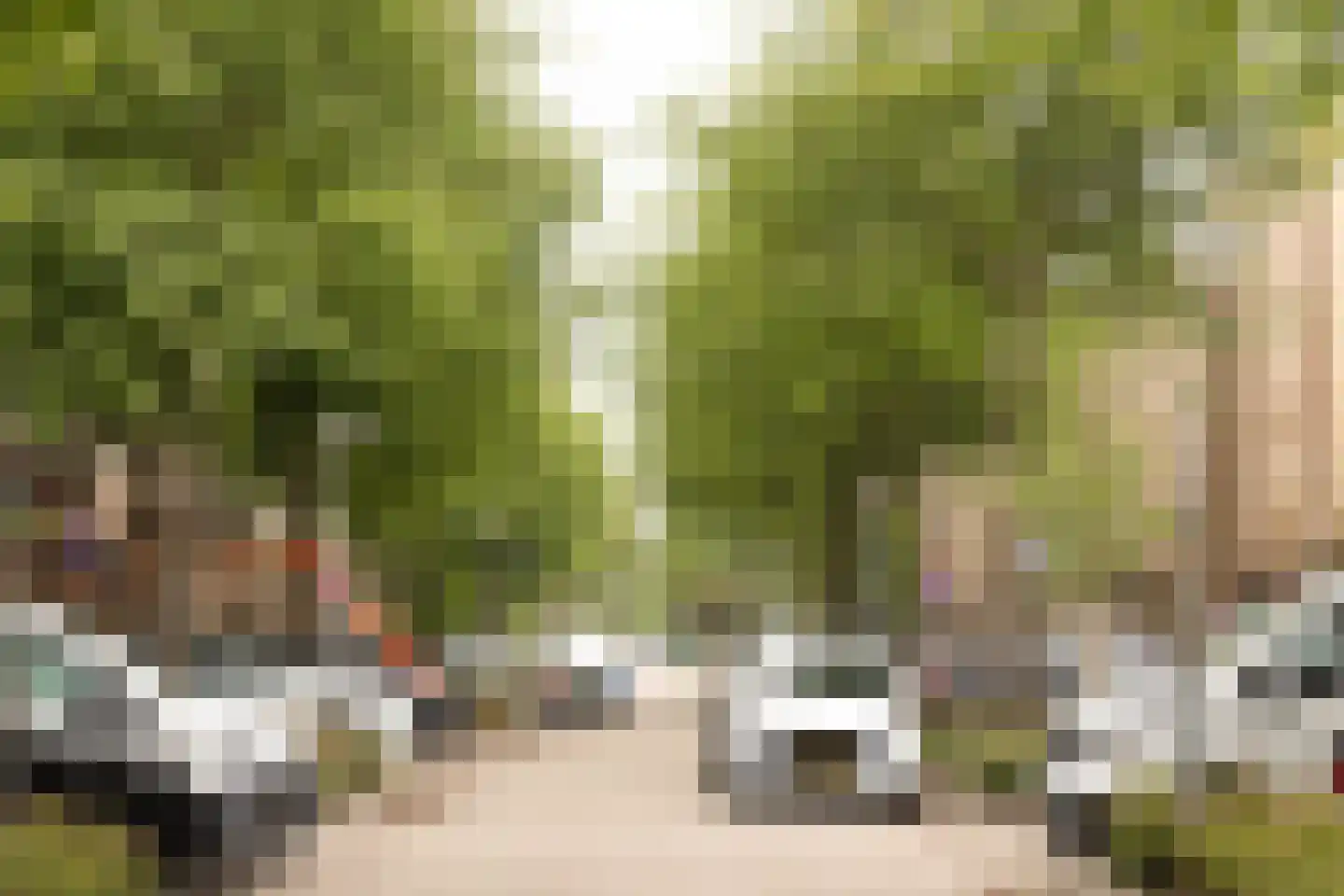 Brommy en Tommystraat 4 Almere thumbnail 46