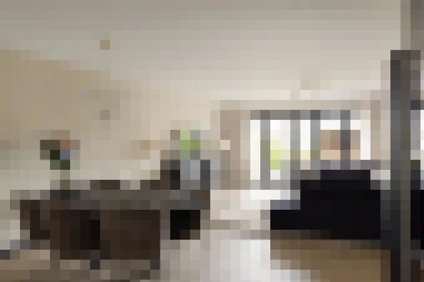 Brommy en Tommystraat 4 Almere thumbnail 8