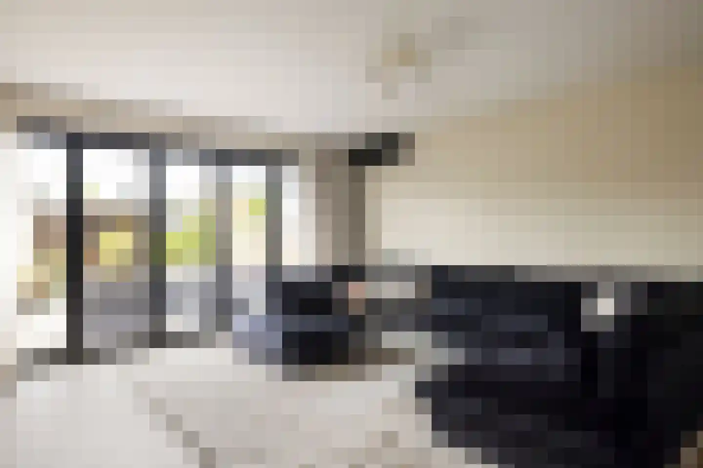 Brommy en Tommystraat 4 Almere thumbnail 9
