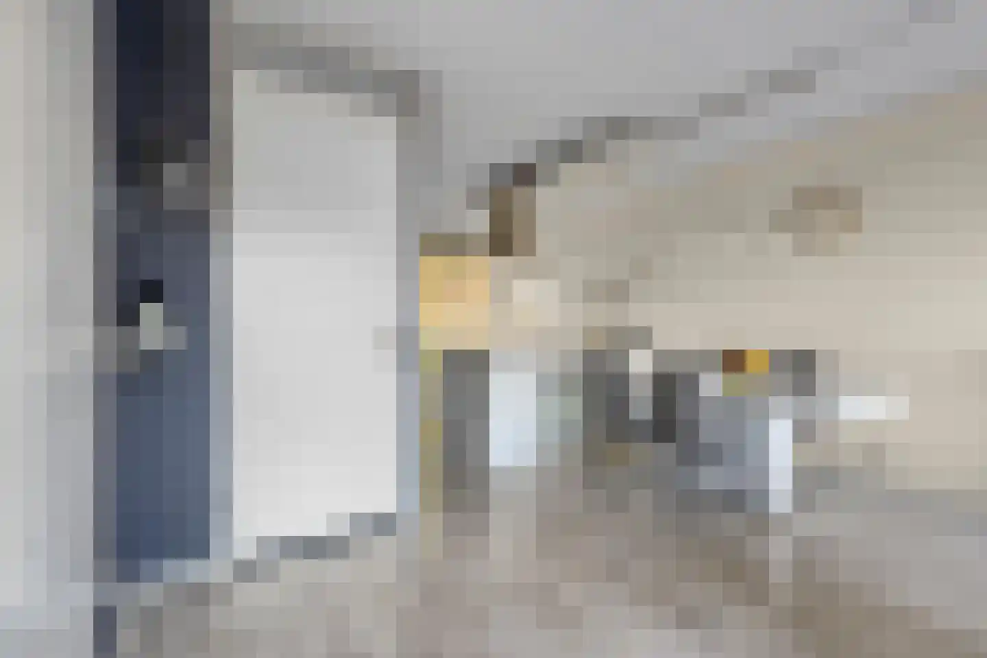 Brommy en Tommystraat 8 Almere thumbnail 12