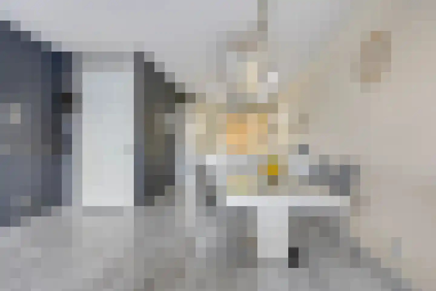Brommy en Tommystraat 8 Almere thumbnail 13