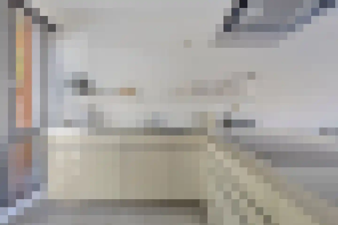 Brommy en Tommystraat 8 Almere thumbnail 16