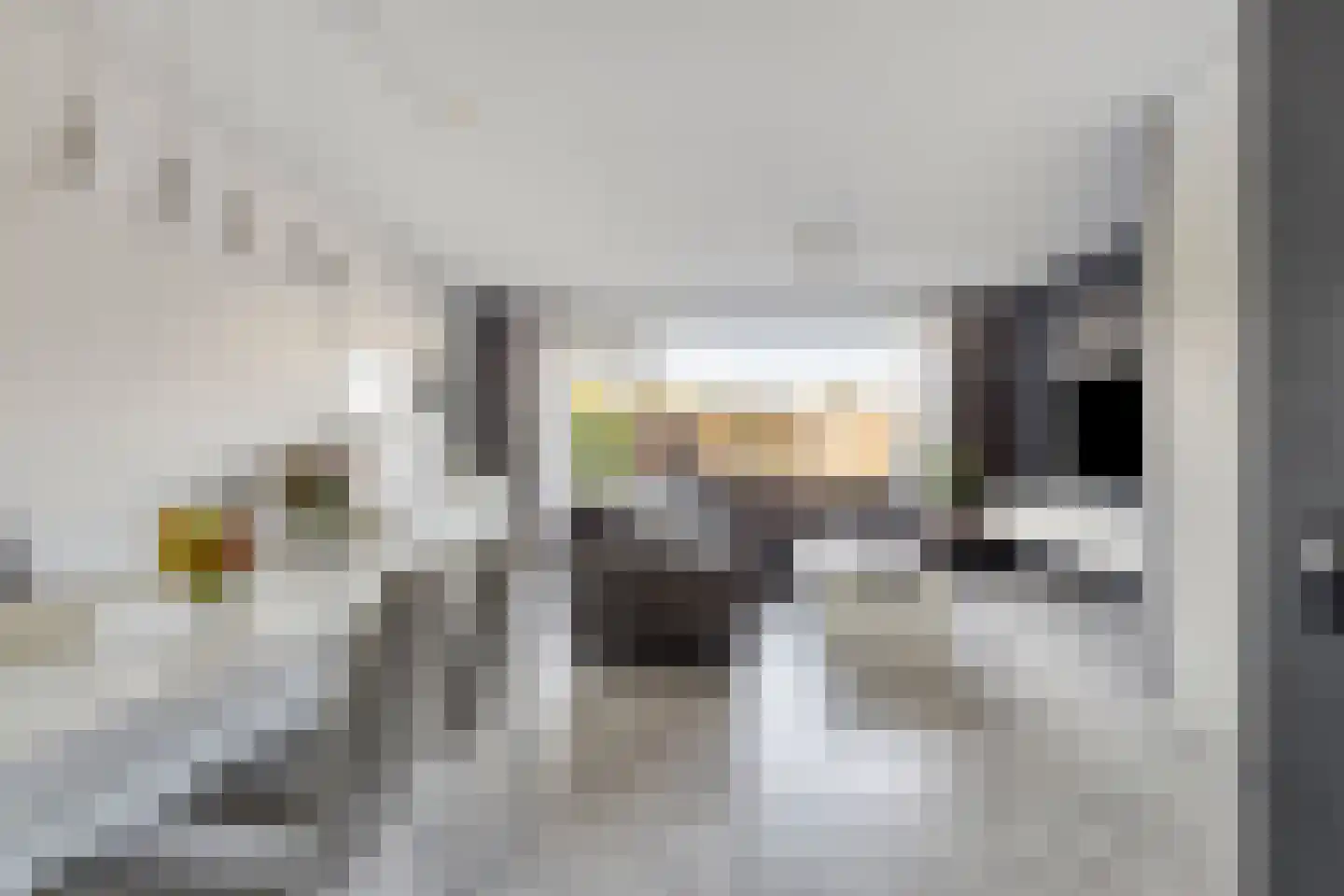 Brommy en Tommystraat 8 Almere thumbnail 18