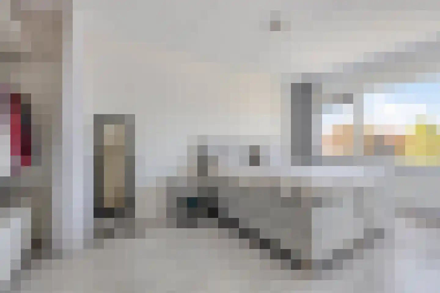 Brommy en Tommystraat 8 Almere thumbnail 20