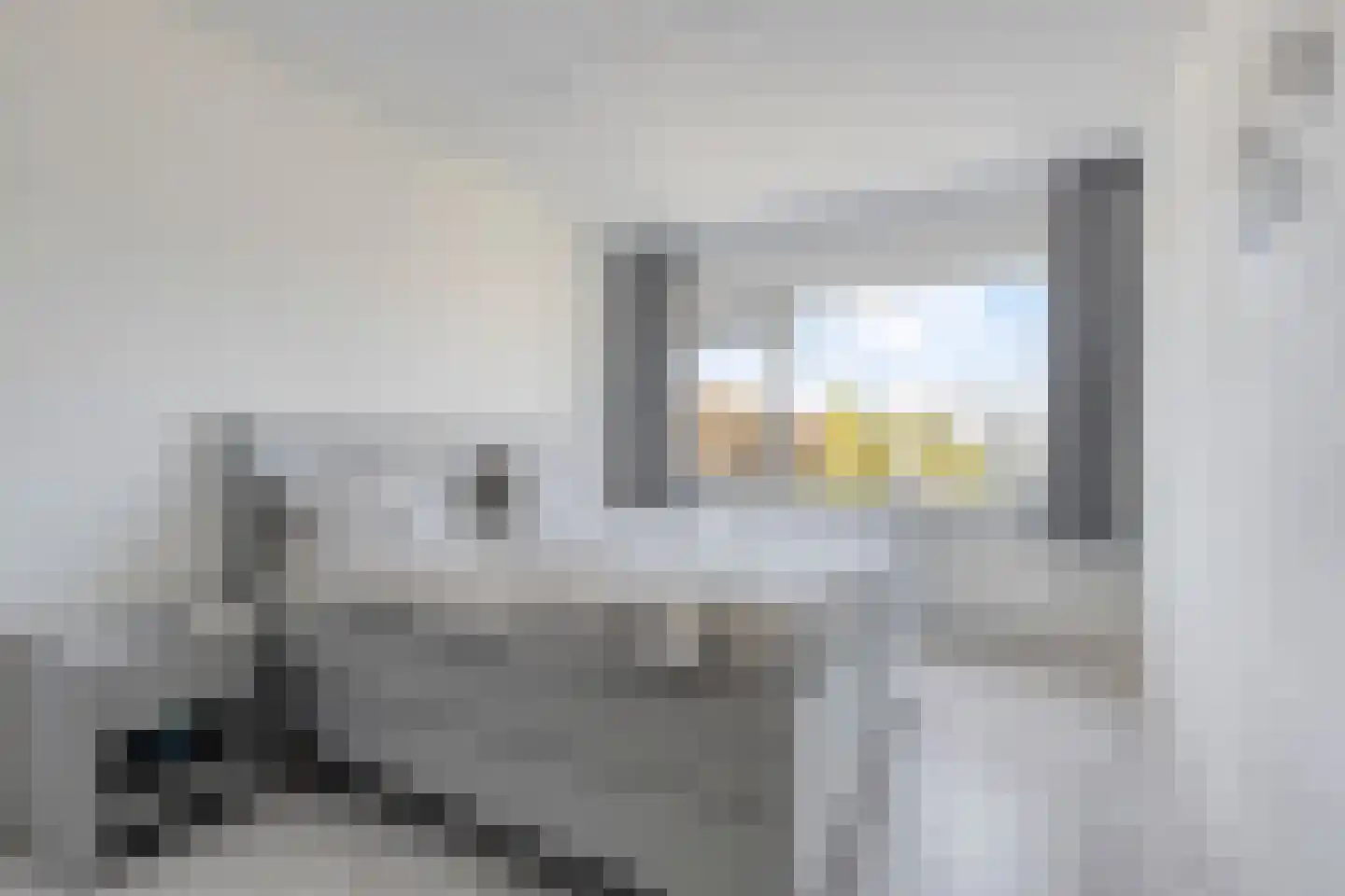 Brommy en Tommystraat 8 Almere thumbnail 21