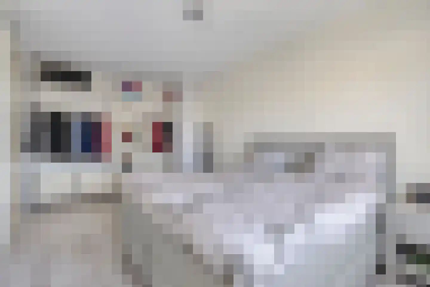 Brommy en Tommystraat 8 Almere thumbnail 22