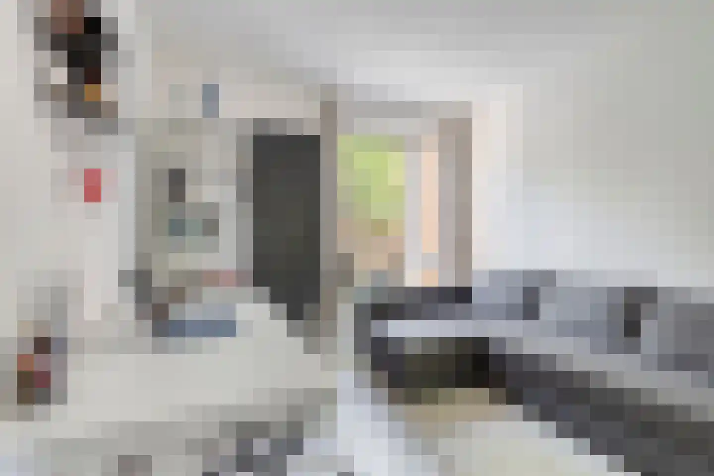 Brommy en Tommystraat 8 Almere thumbnail 23