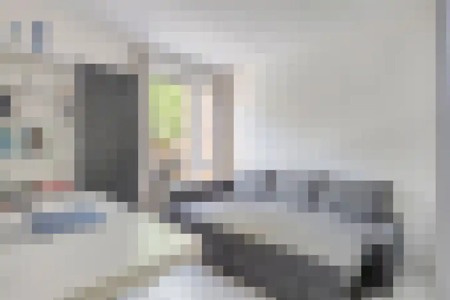 Brommy en Tommystraat 8 Almere thumbnail 24