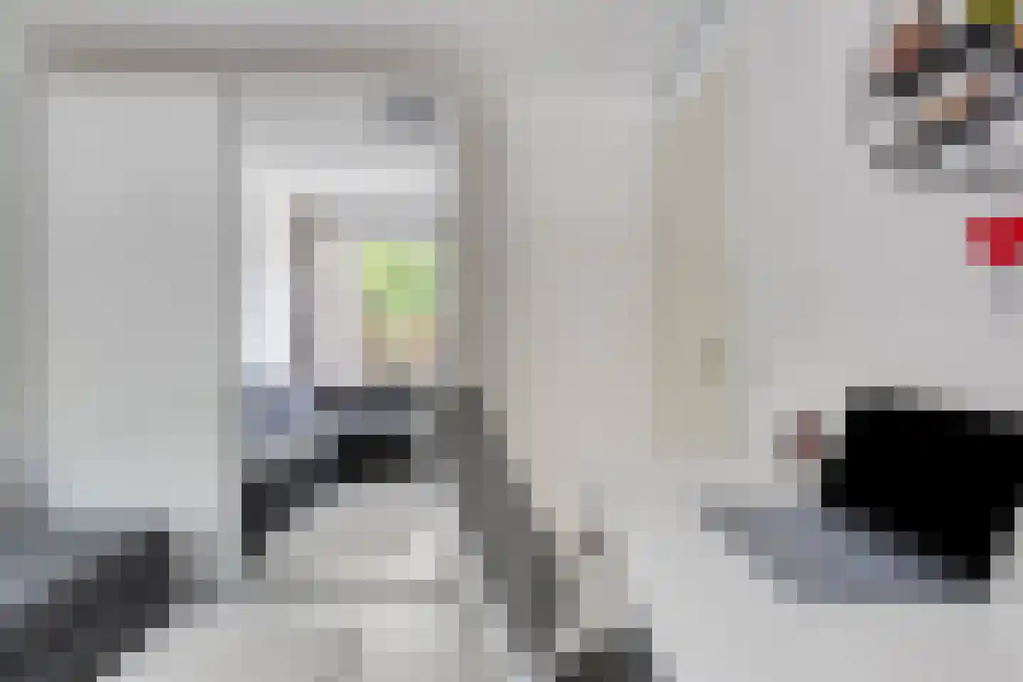 Brommy en Tommystraat 8 Almere thumbnail 25