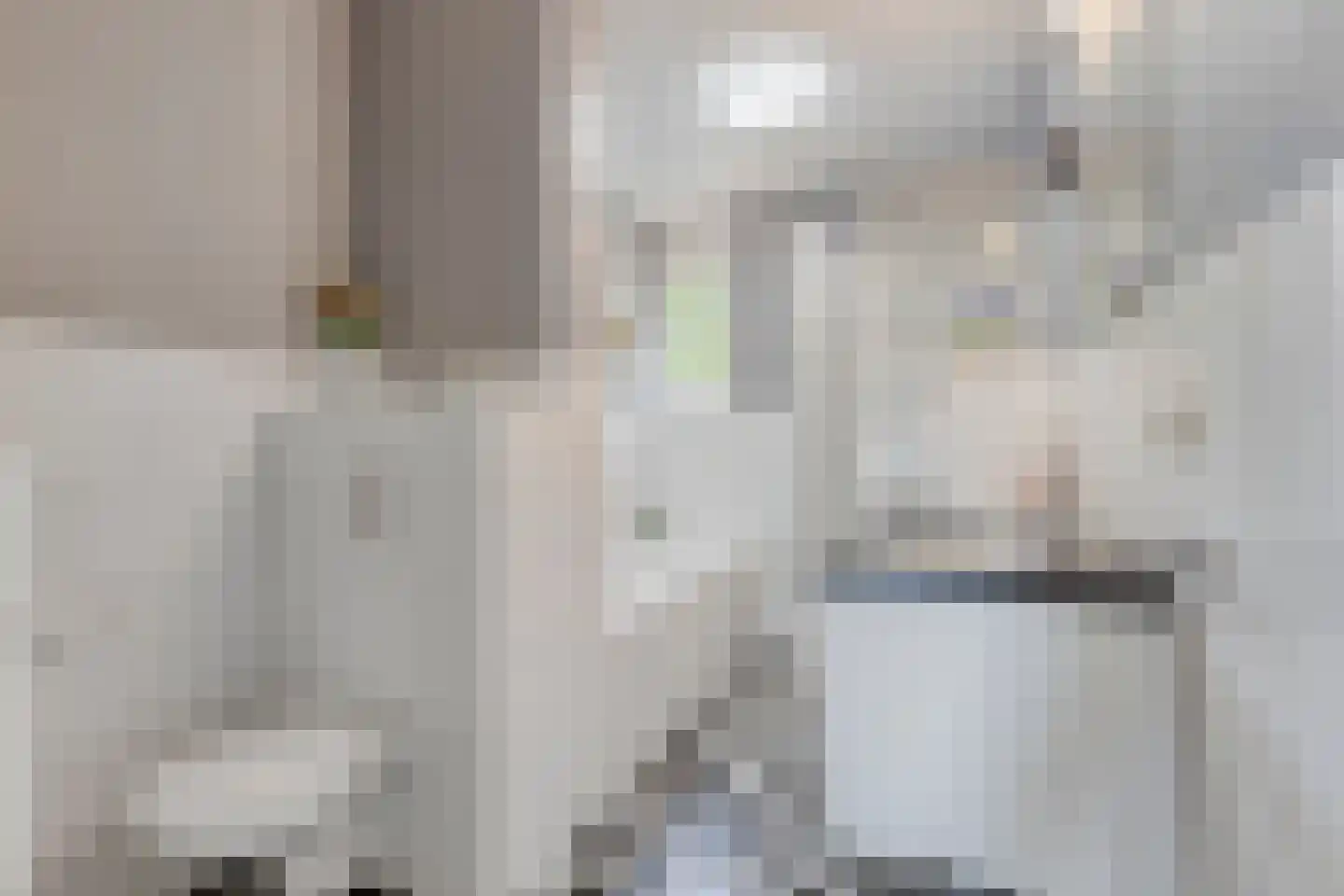 Brommy en Tommystraat 8 Almere thumbnail 29