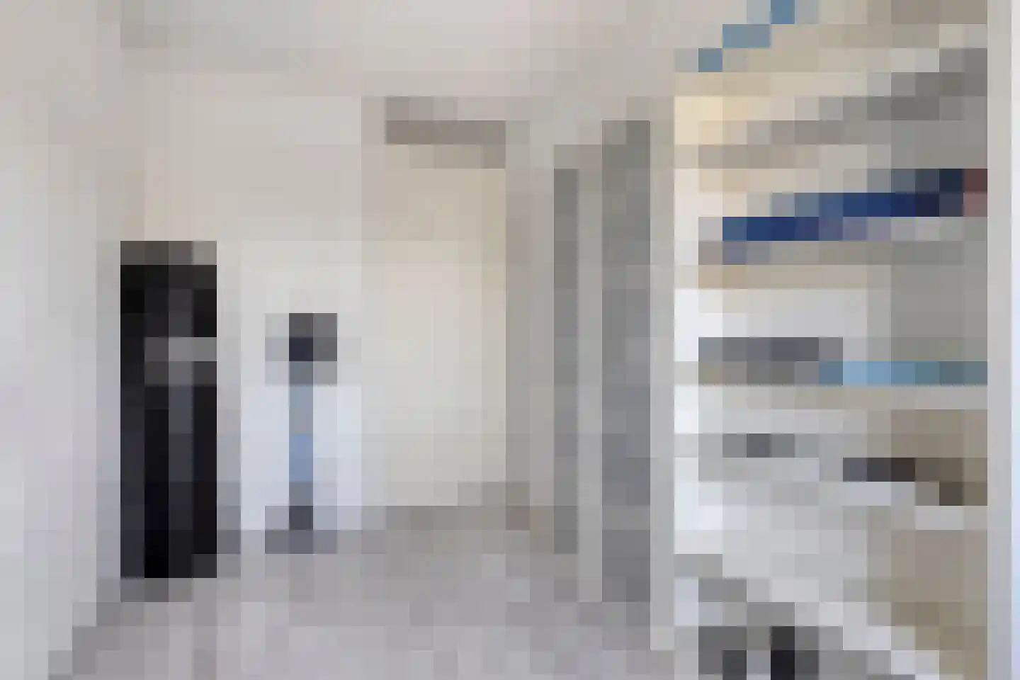 Brommy en Tommystraat 8 Almere thumbnail 33