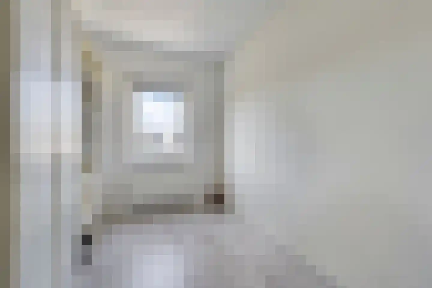 Brommy en Tommystraat 8 Almere thumbnail 34