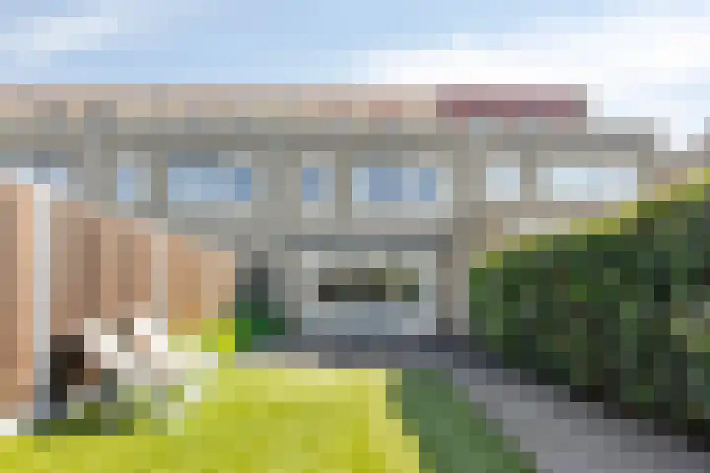 Brommy en Tommystraat 8 Almere thumbnail 35