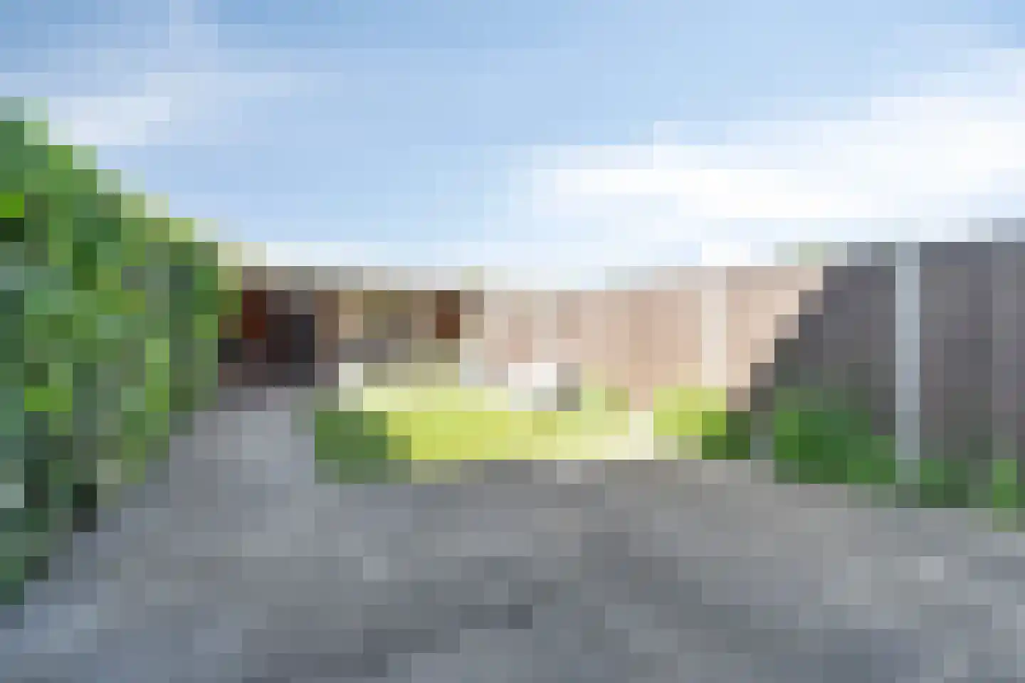 Brommy en Tommystraat 8 Almere thumbnail 36