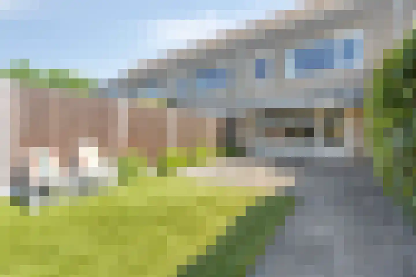 Brommy en Tommystraat 8 Almere thumbnail 37