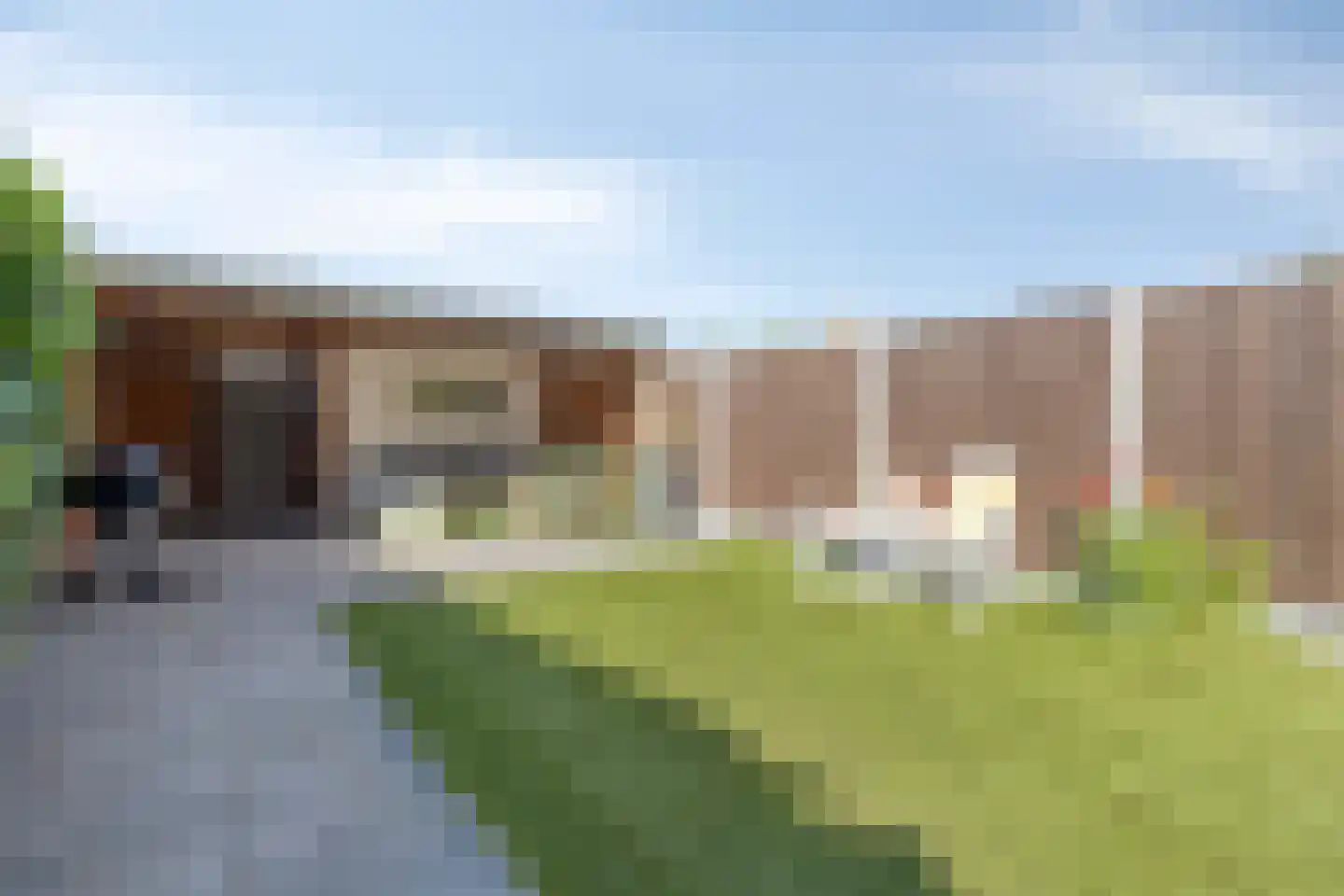 Brommy en Tommystraat 8 Almere thumbnail 38