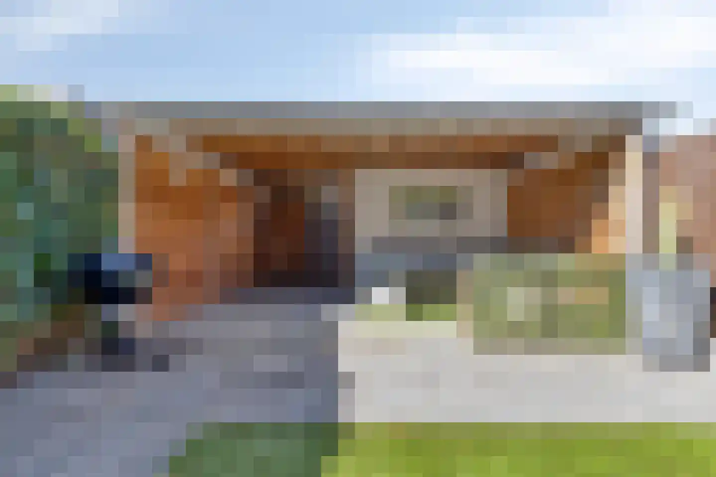 Brommy en Tommystraat 8 Almere thumbnail 39