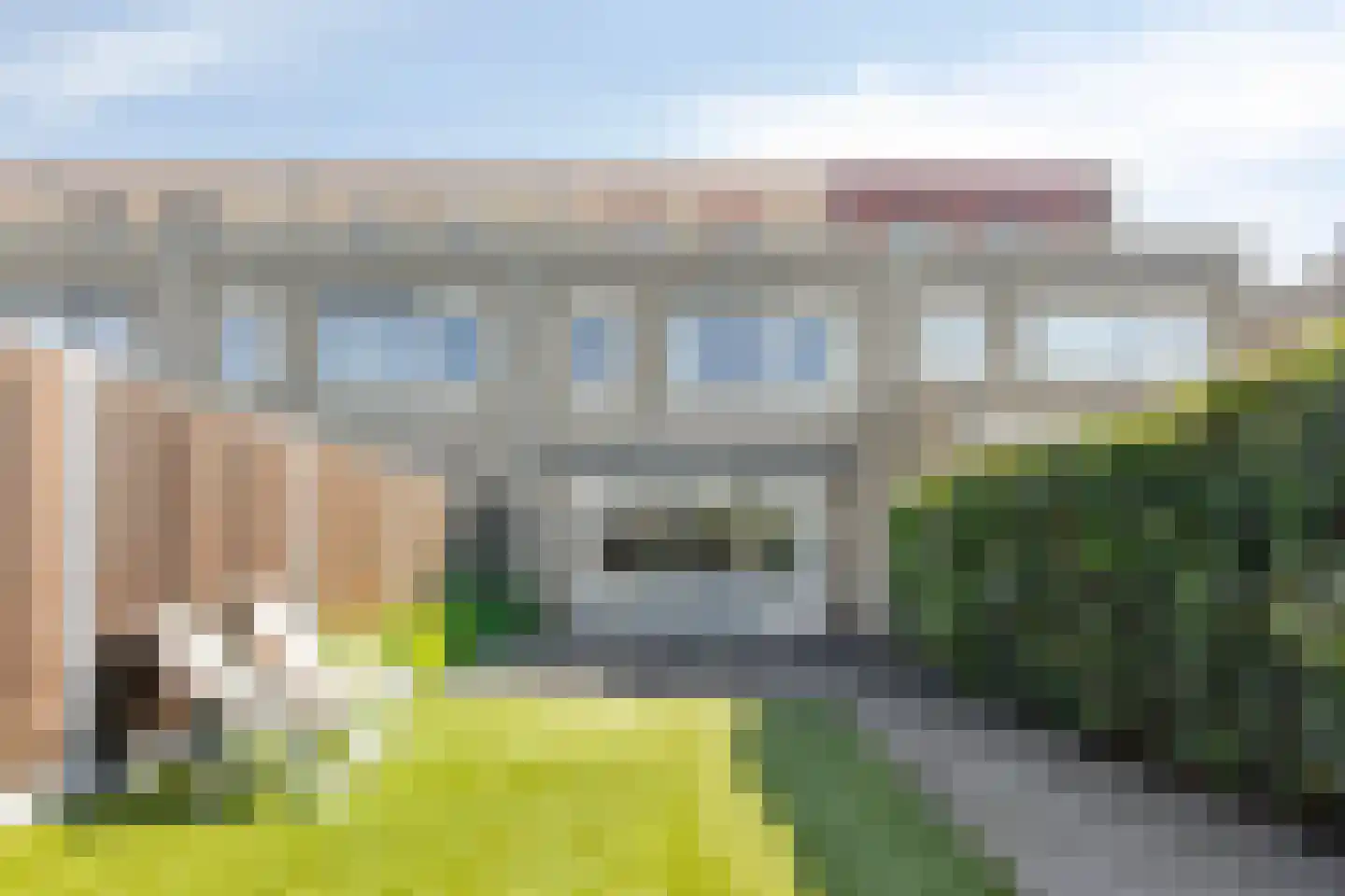 Brommy en Tommystraat 8 Almere thumbnail 42