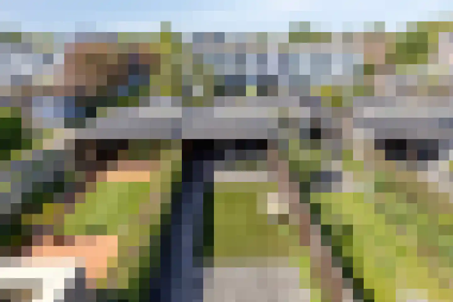 Brommy en Tommystraat 8 Almere thumbnail 43