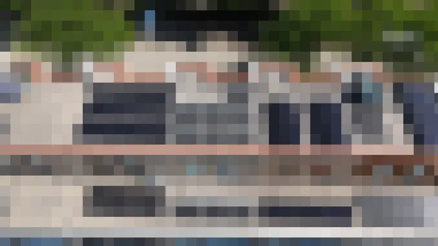 Brommy en Tommystraat 8 Almere thumbnail 45
