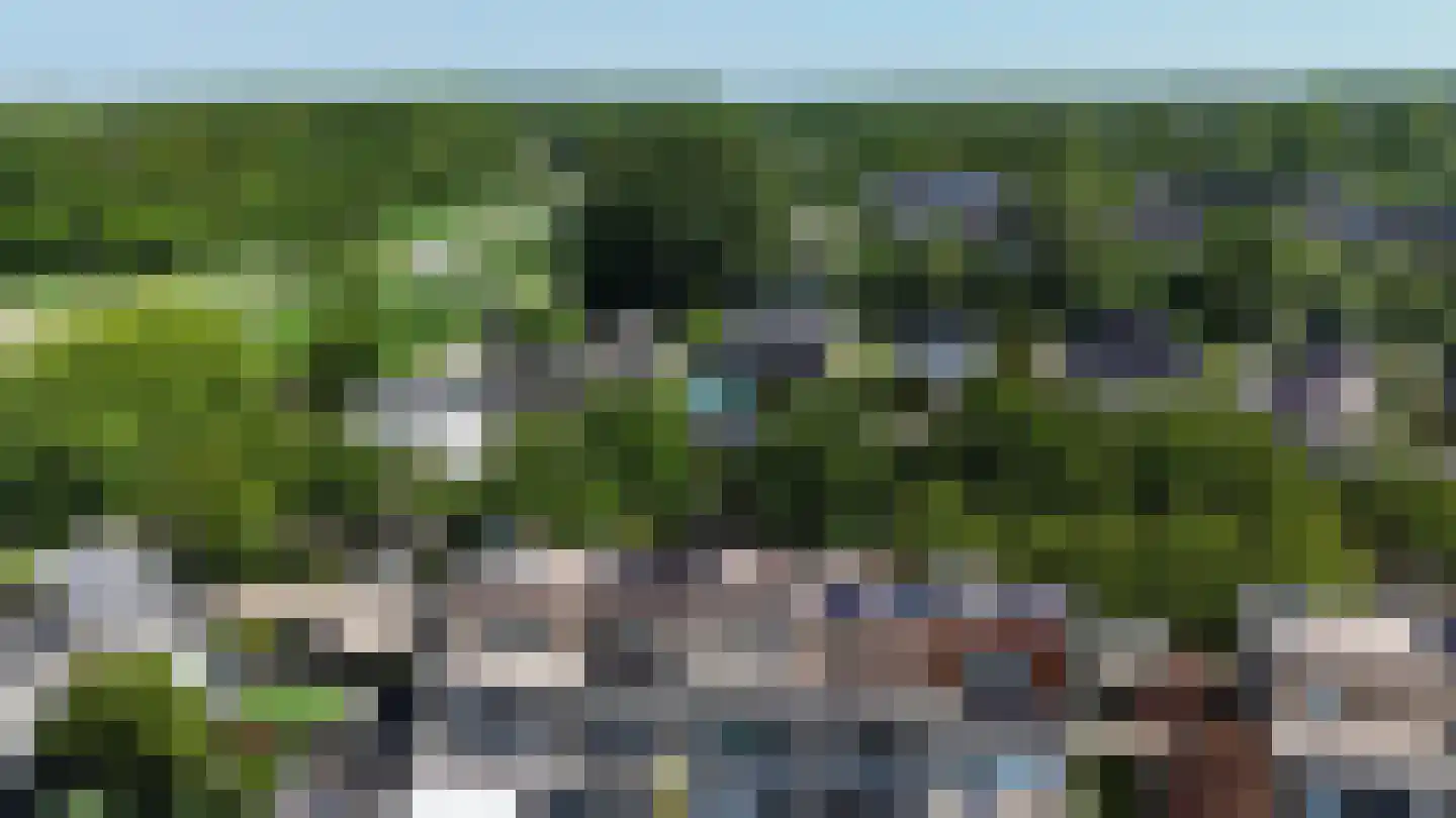 Brommy en Tommystraat 8 Almere thumbnail 46
