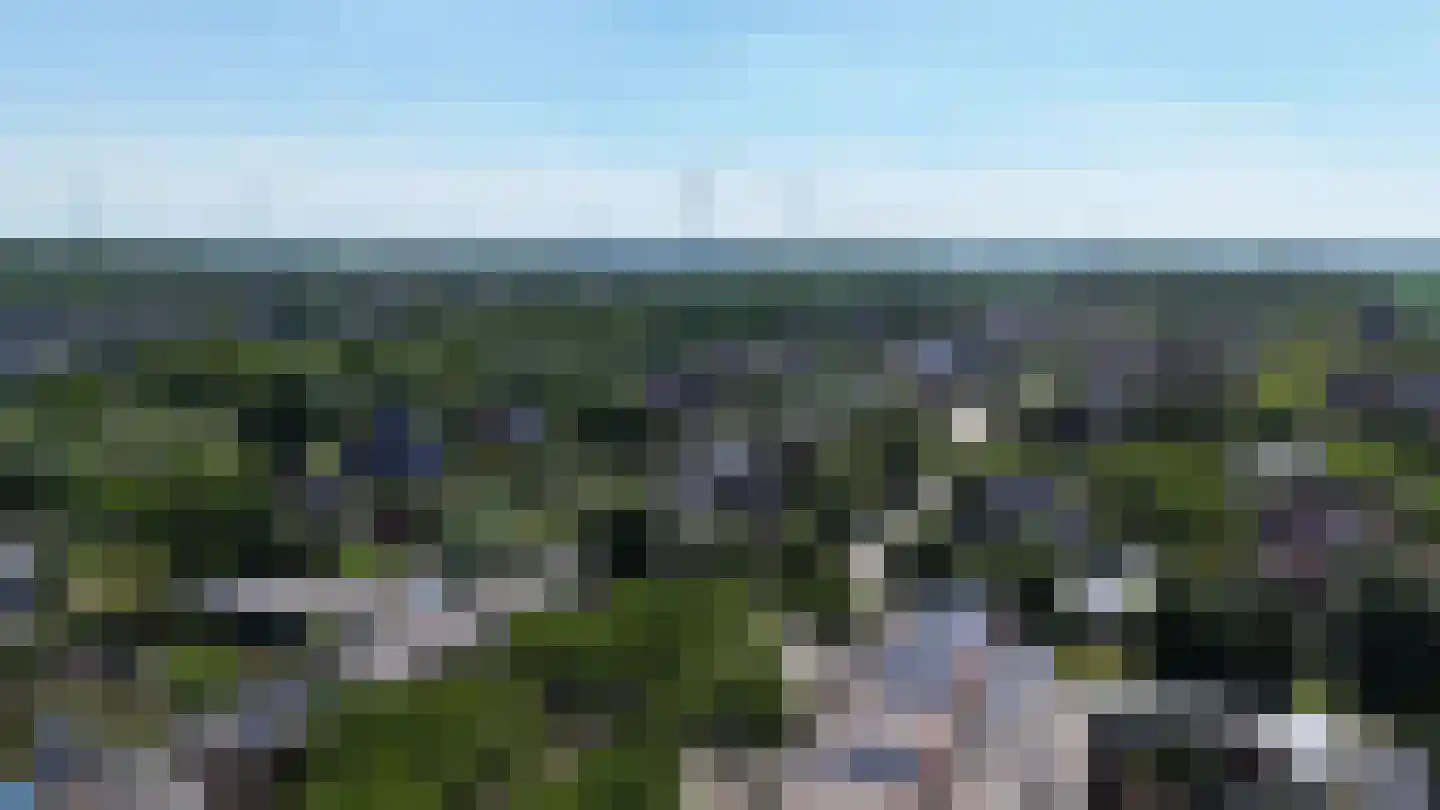 Brommy en Tommystraat 8 Almere thumbnail 47