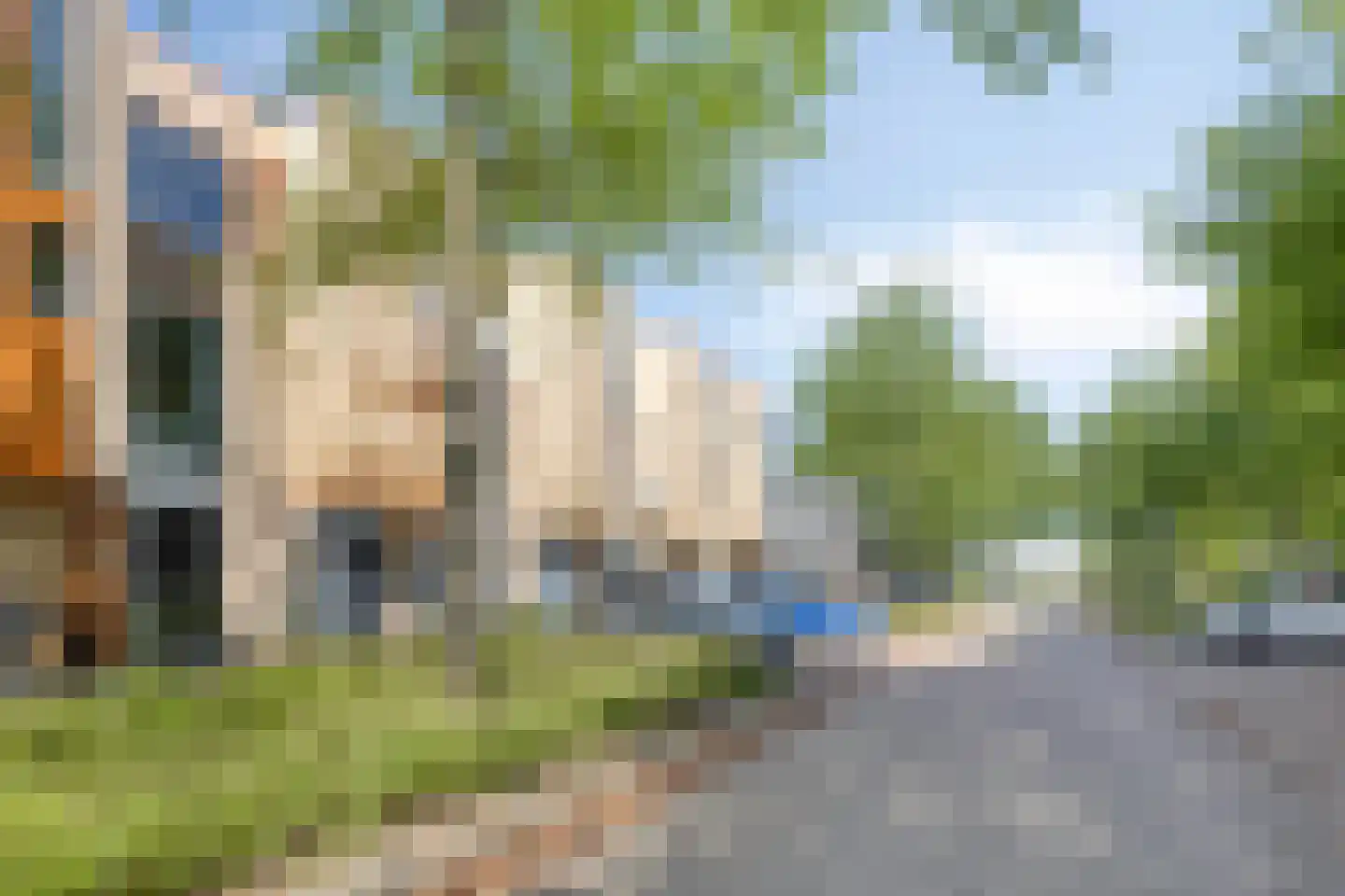 Brommy en Tommystraat 8 Almere thumbnail 48
