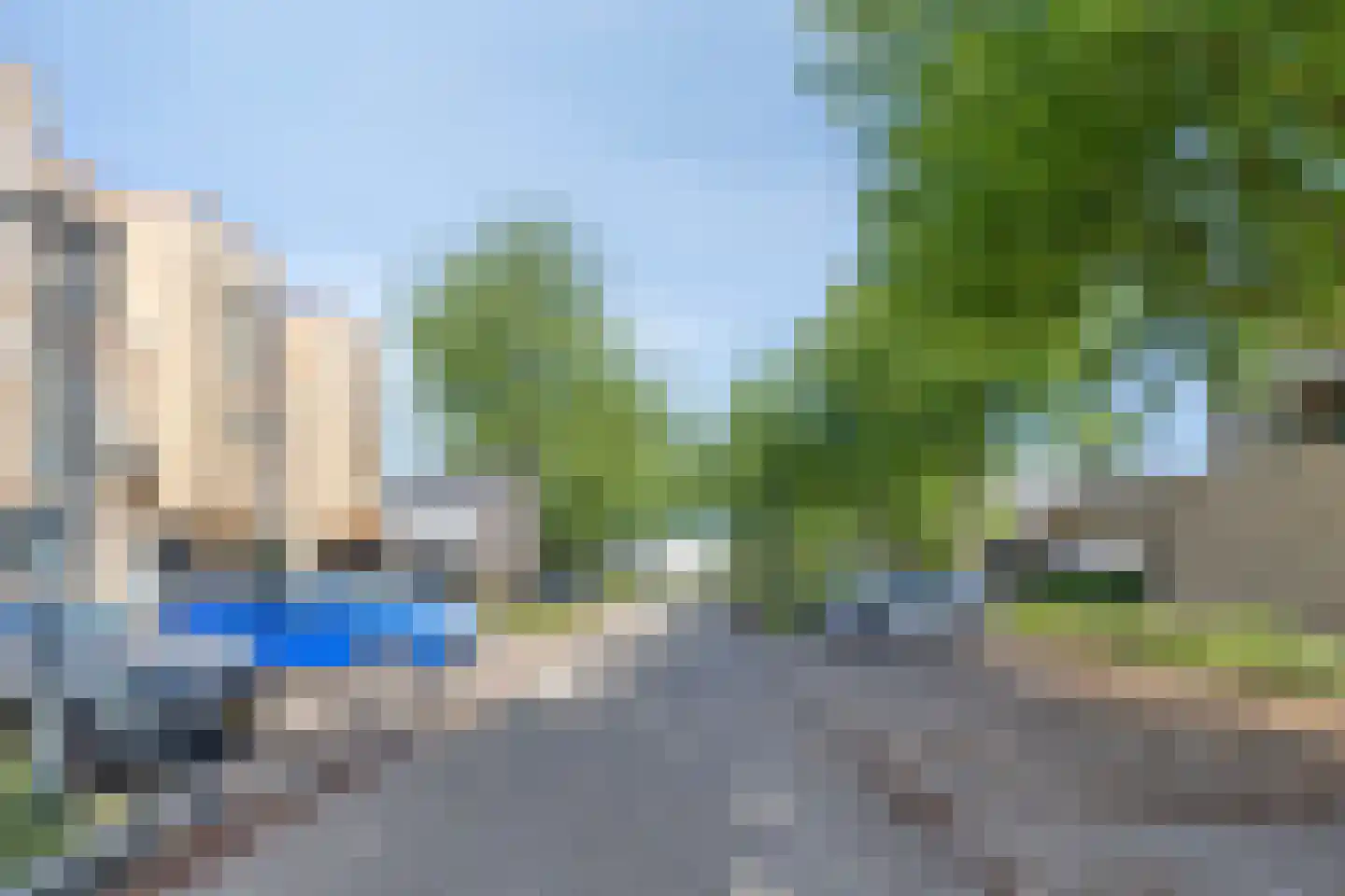 Brommy en Tommystraat 8 Almere thumbnail 49