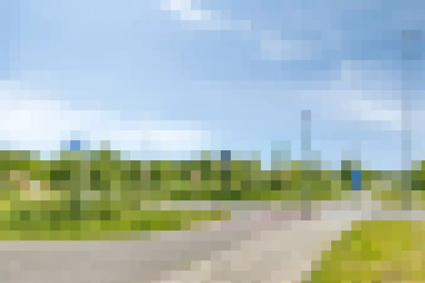 Brommy en Tommystraat 8 Almere thumbnail 51