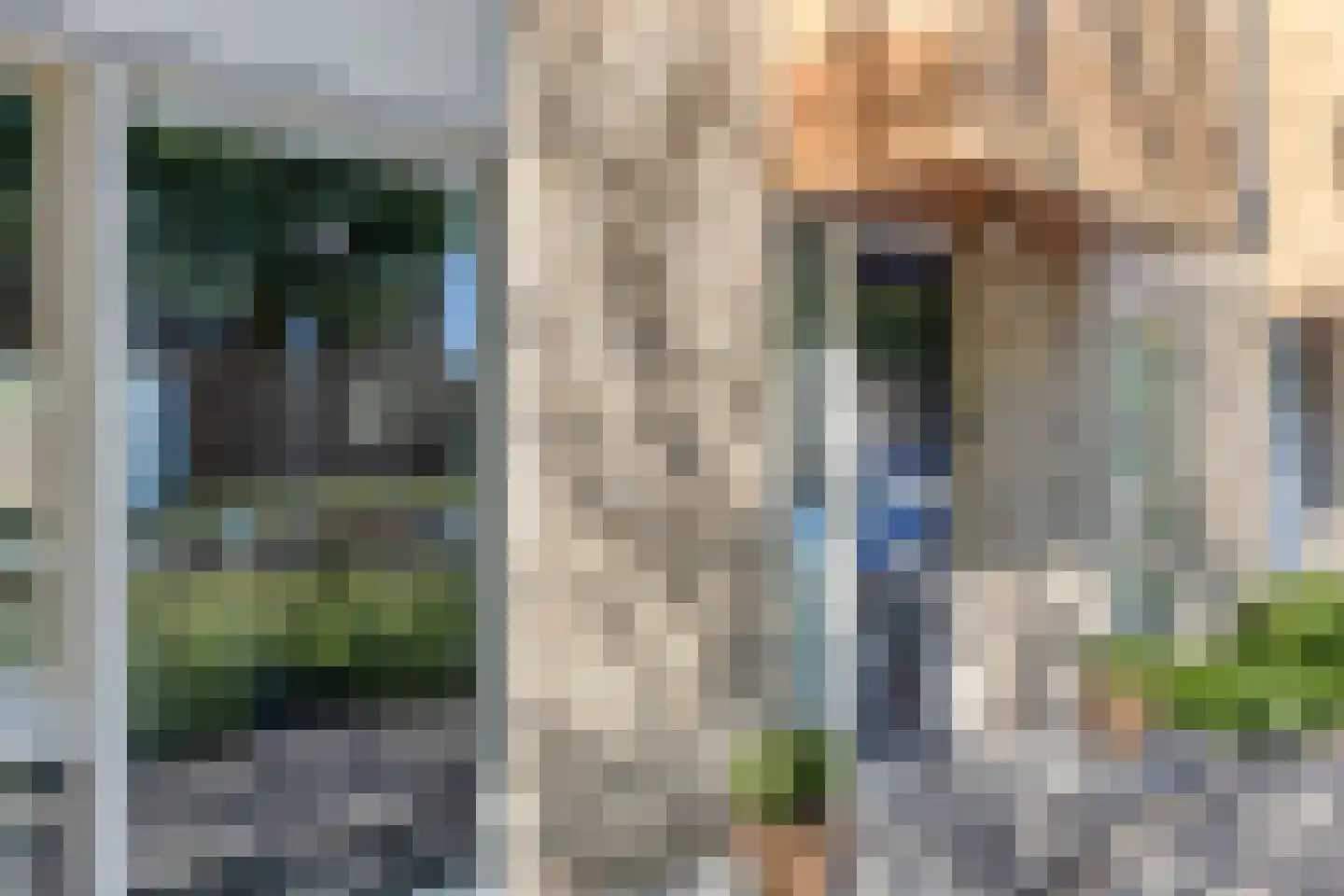Brommy en Tommystraat 8 Almere thumbnail 6