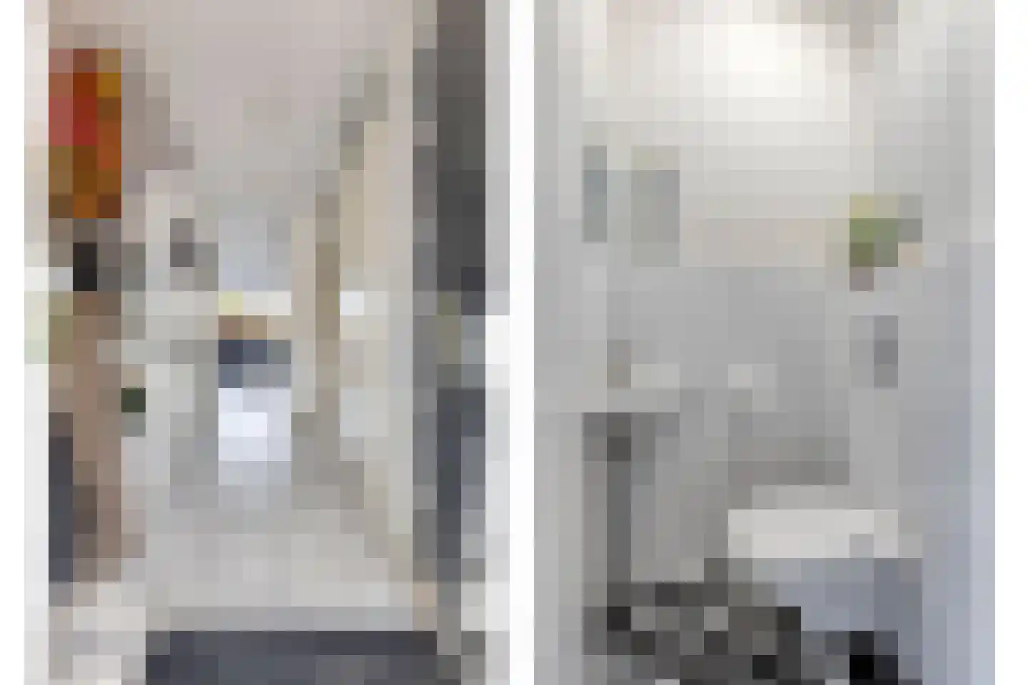 Brommy en Tommystraat 8 Almere thumbnail 7