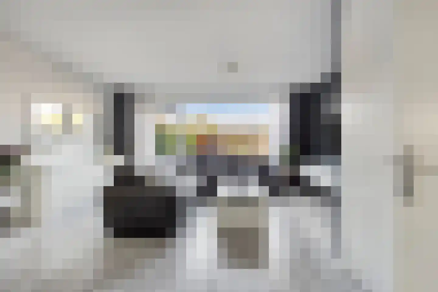 Brommy en Tommystraat 8 Almere thumbnail 8
